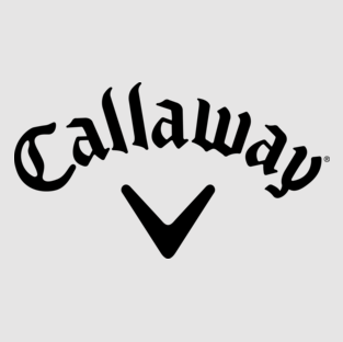 Callaway