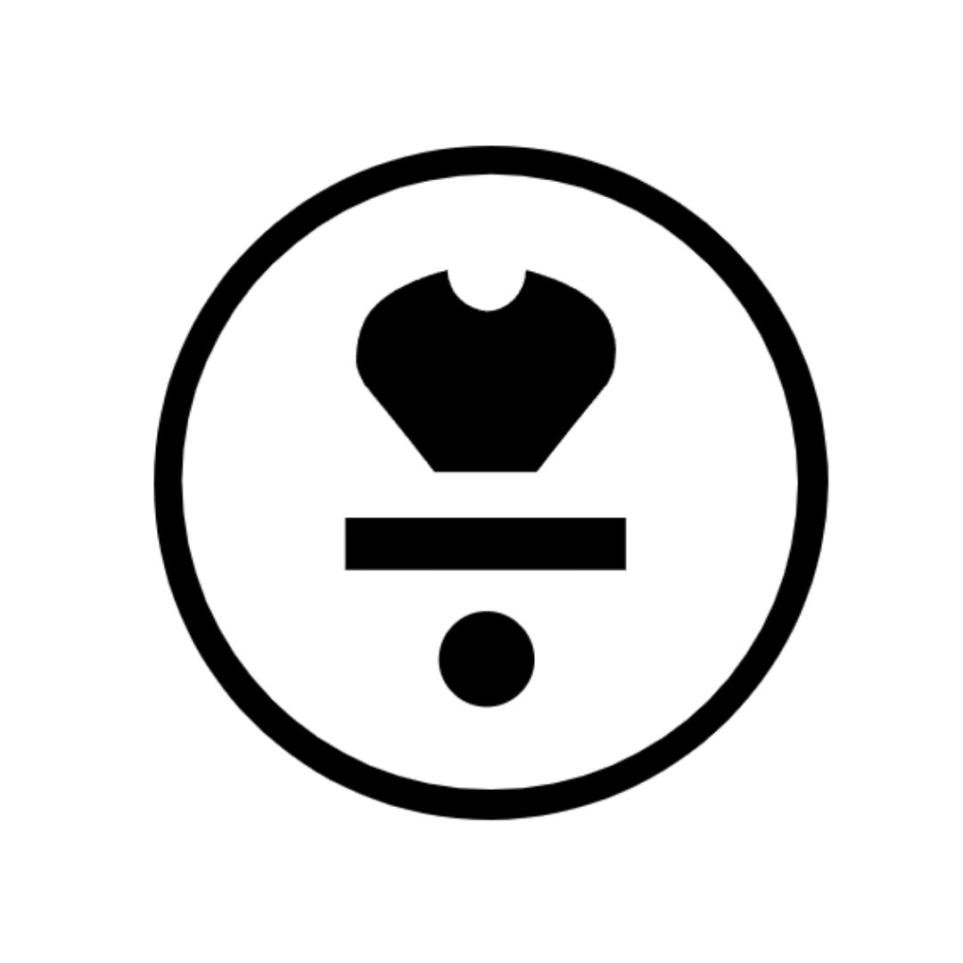 L.A.B. Golf
