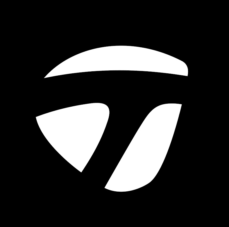 TaylorMade
