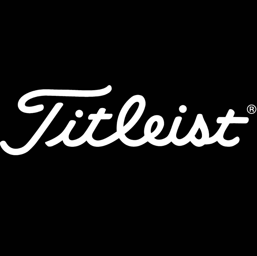Titleist