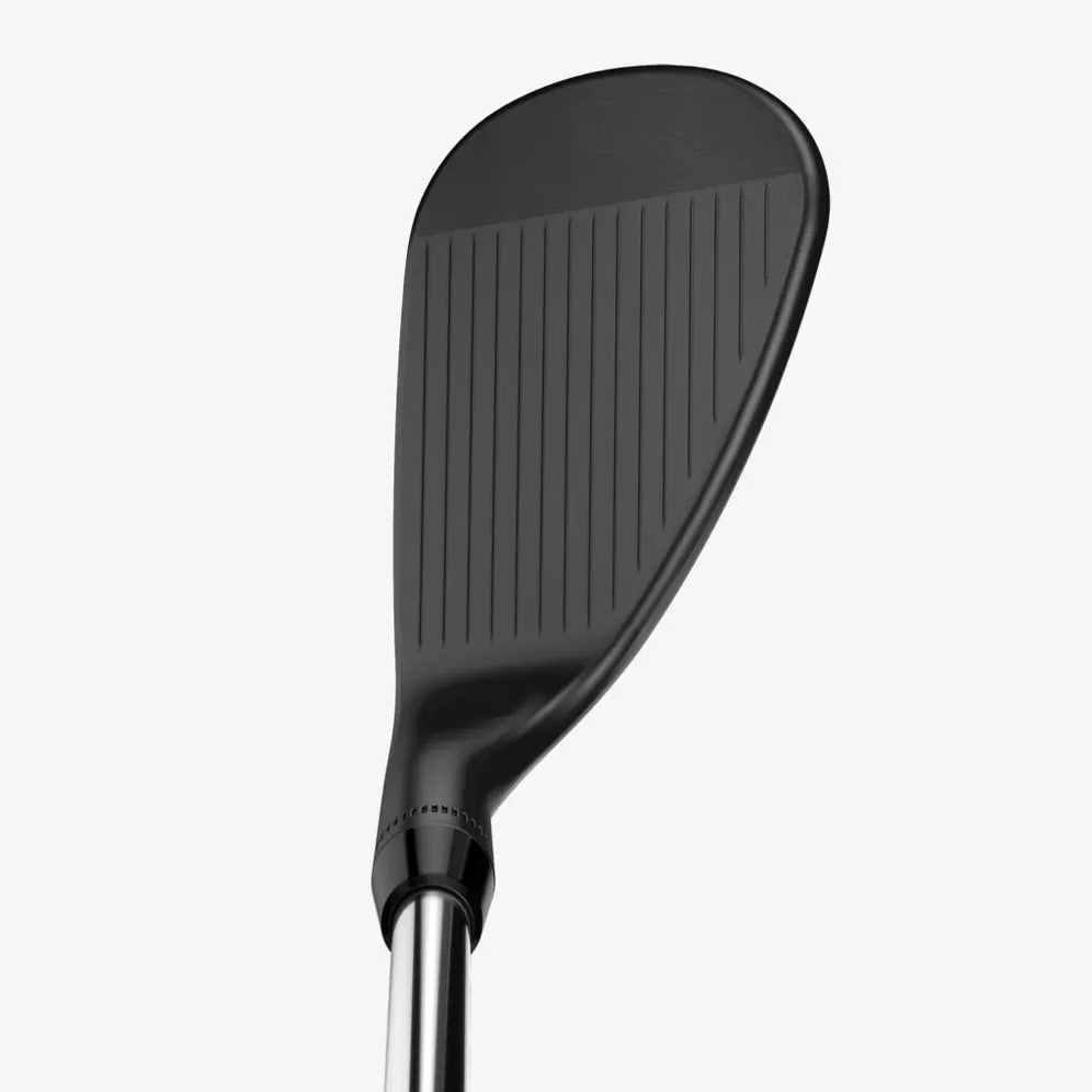 Callaway JAWS Raw Black Plasma Wedge