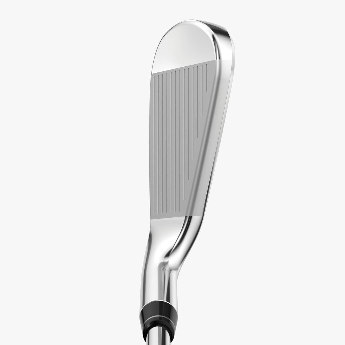 Callaway Paradym Irons
