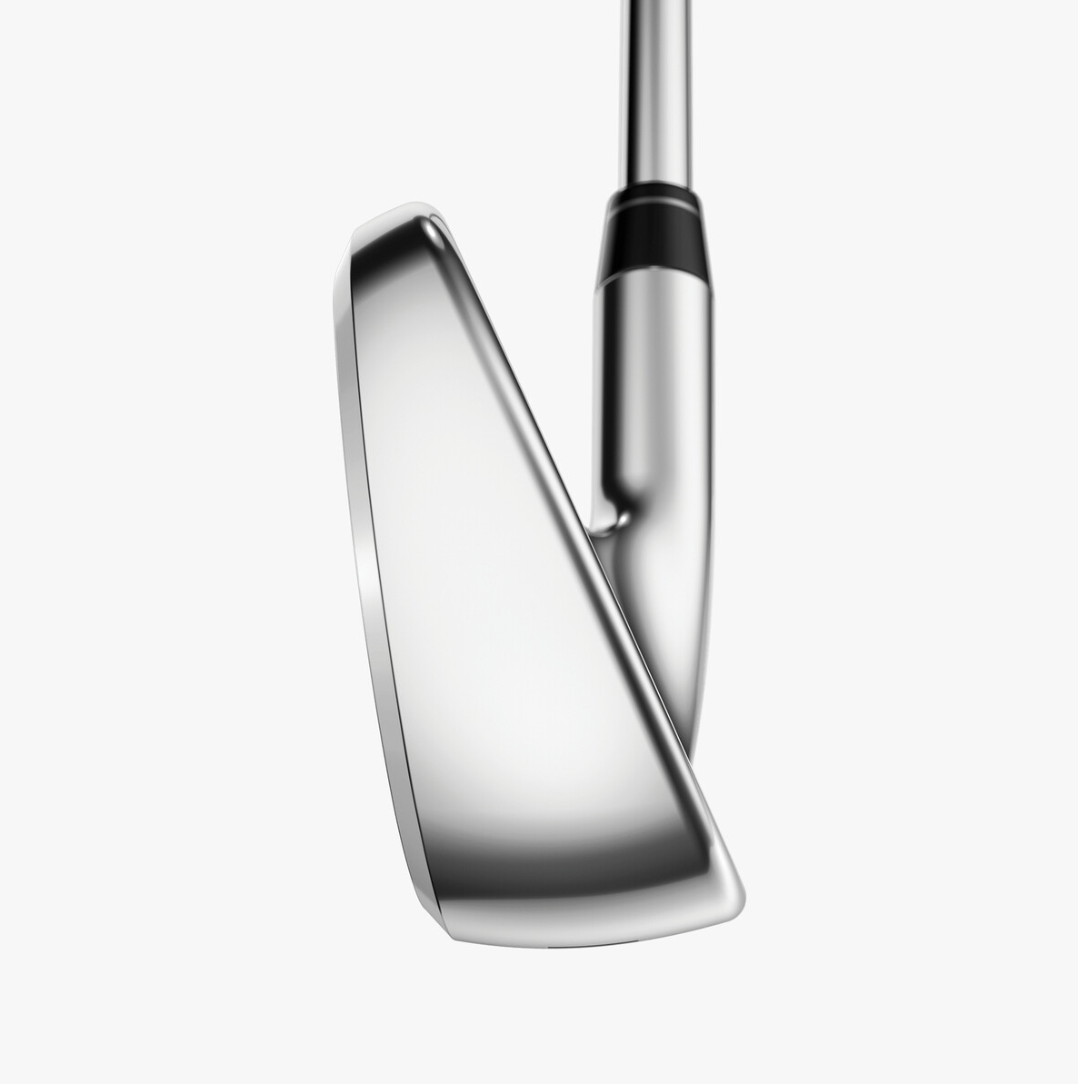 Callaway Paradym Irons