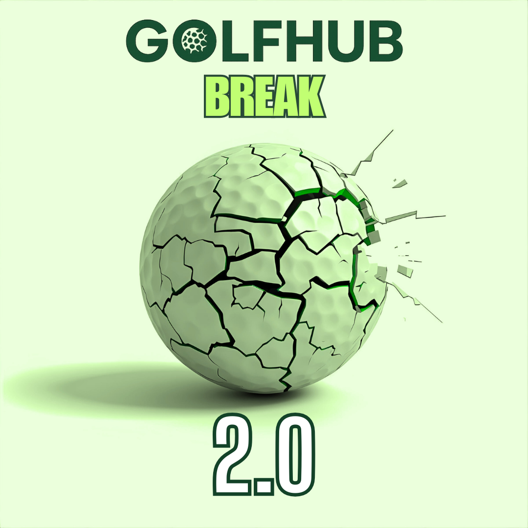 GH Golf Break 2.0