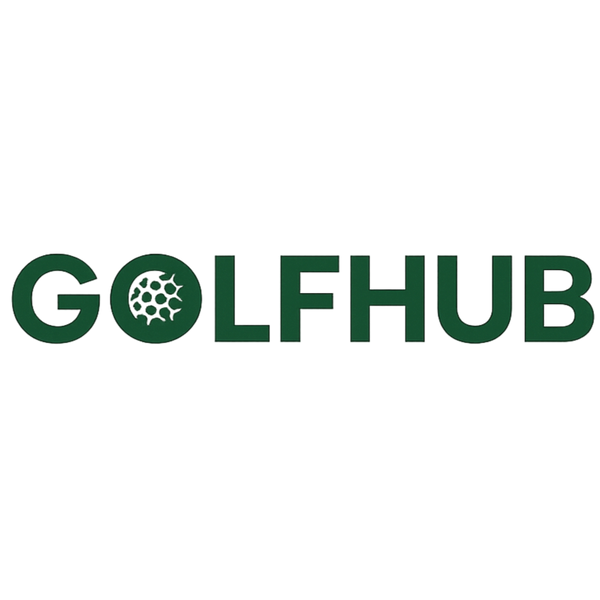 Golf Hub
