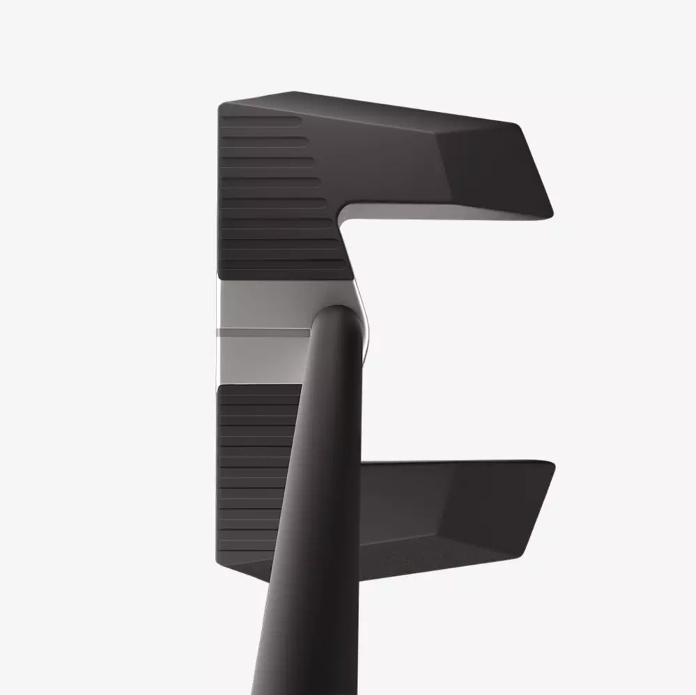 L.A.B. Golf MEZZ.1 MAX Putter