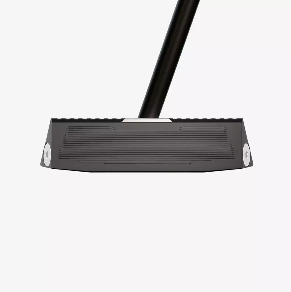 L.A.B. Golf MEZZ.1 MAX Putter