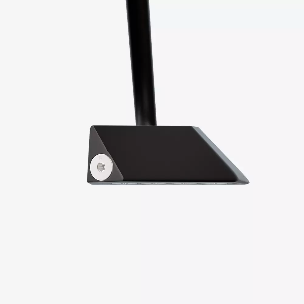 L.A.B. Golf MEZZ.1 MAX Putter
