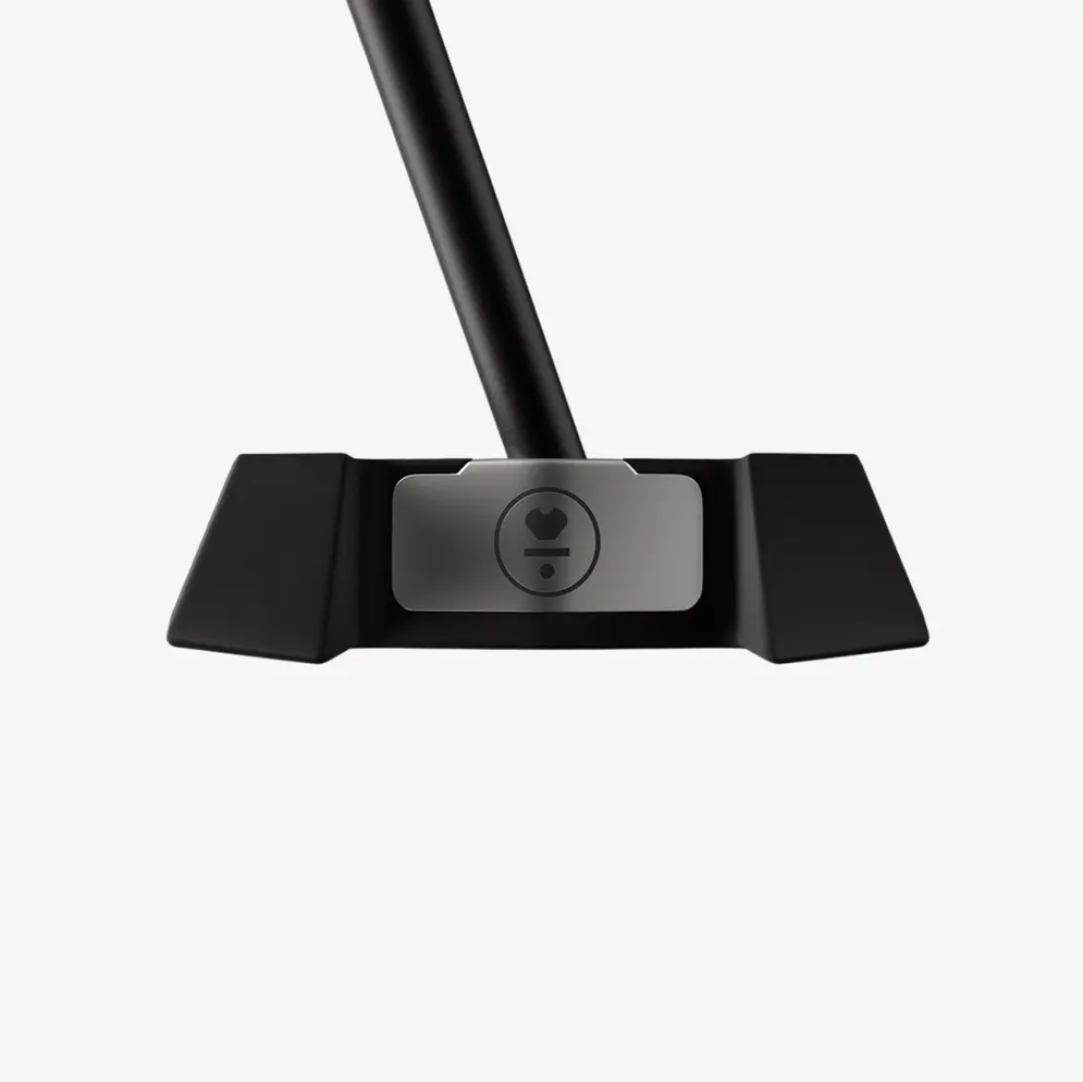 L.A.B. Golf MEZZ.1 MAX Putter