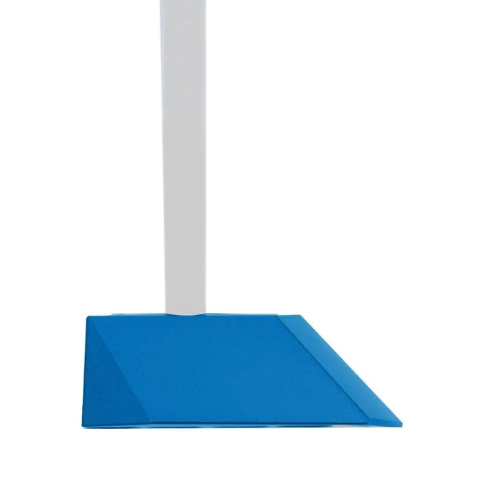 L.A.B. Golf MEZZ.1 MAX Blue Putter