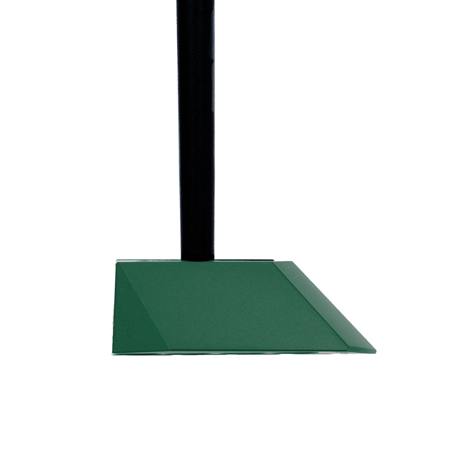 L.A.B. Golf MEZZ.1 MAX Green Putter