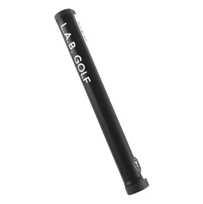 L.A.B. Golf MEZZ.1 MAX Putter