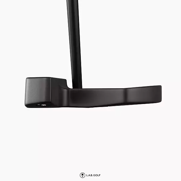 L.A.B. Golf DF3 Putter