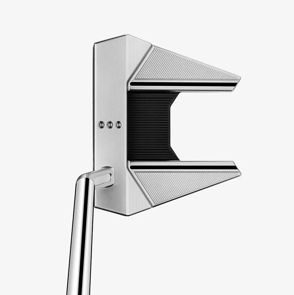 Titleist Scotty Cameron 2024 Phantom 7.5 Putter