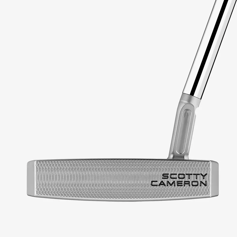 Titleist Scotty Cameron 2024 Phantom 7.5 Putter