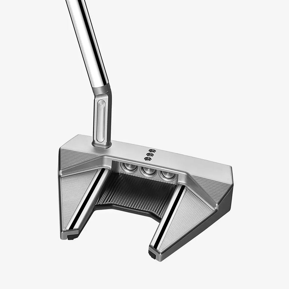 Titleist Scotty Cameron 2024 Phantom 7.5 Putter
