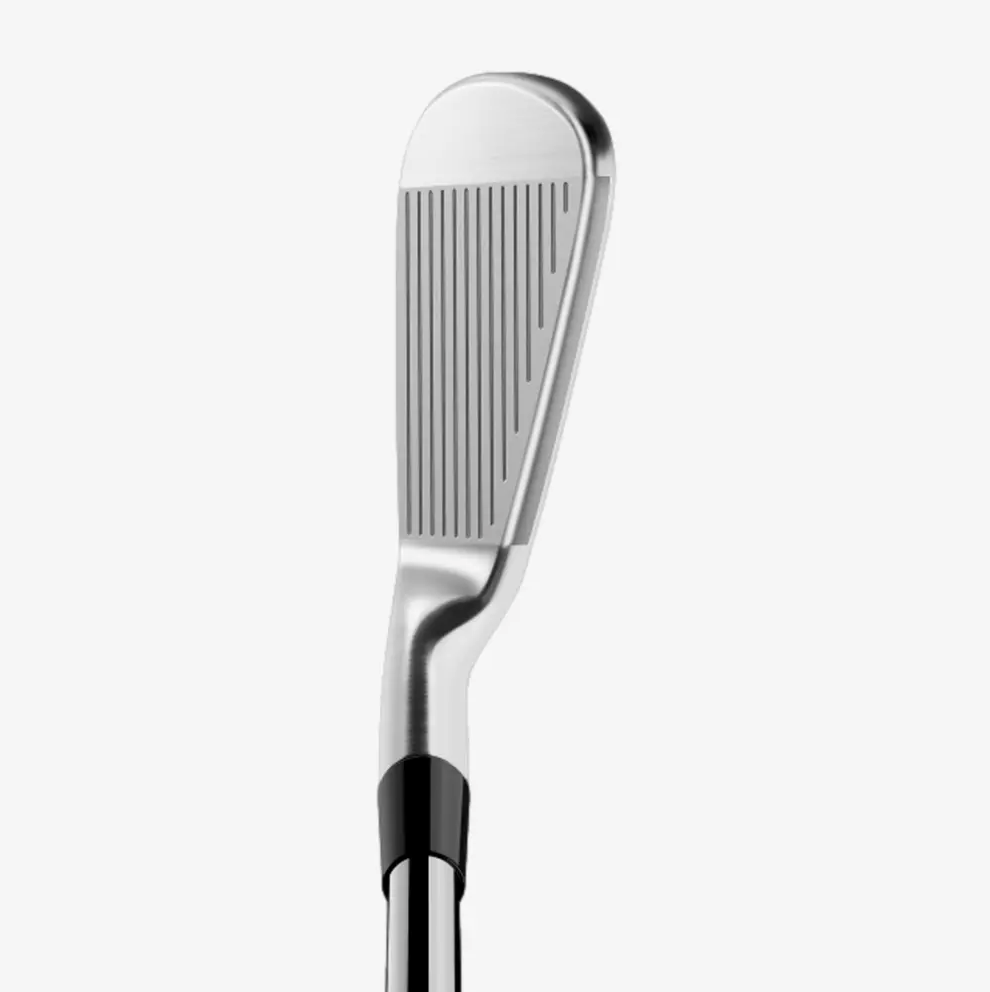 TaylorMade P∙770 2024 Irons