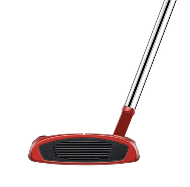 TaylorMade Spider Tour Red Putter