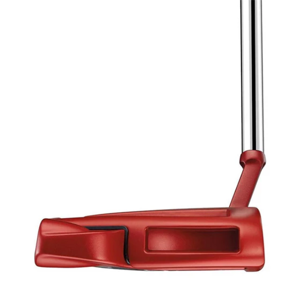 TaylorMade Spider Tour Red Putter
