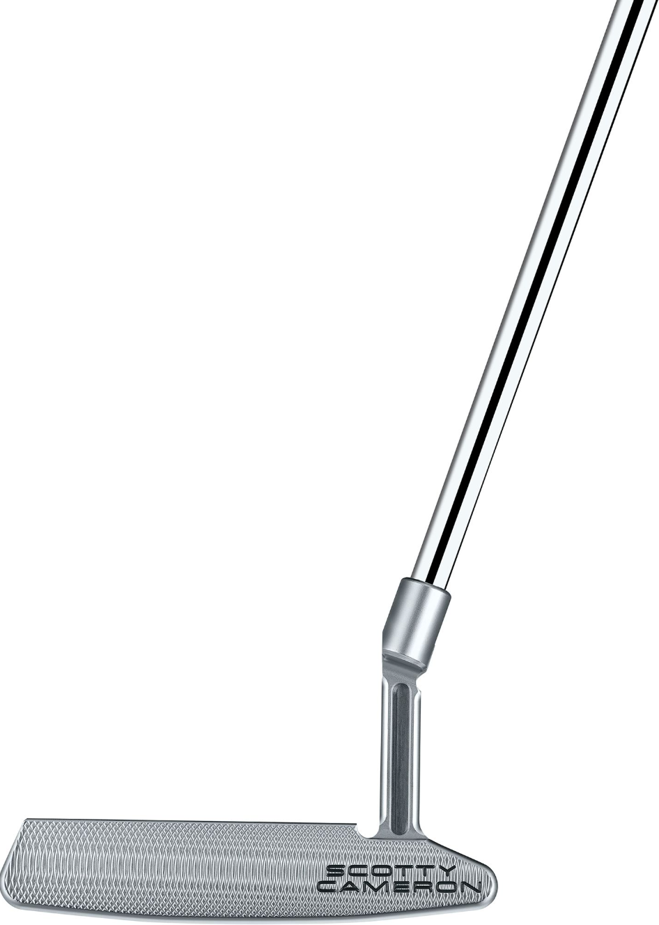 Titleist Scotty Cameron Super Select Newport 2 Putter