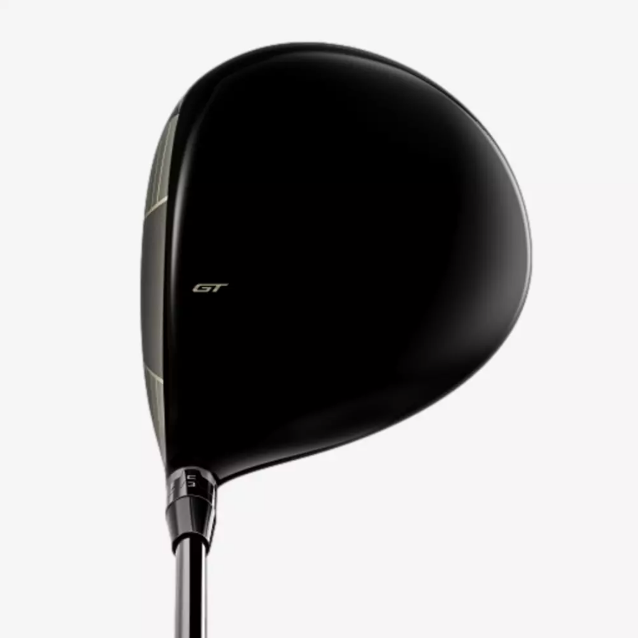Titleist GT2 Driver