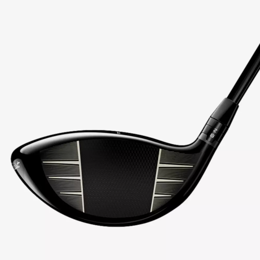 Titleist GT2 Driver