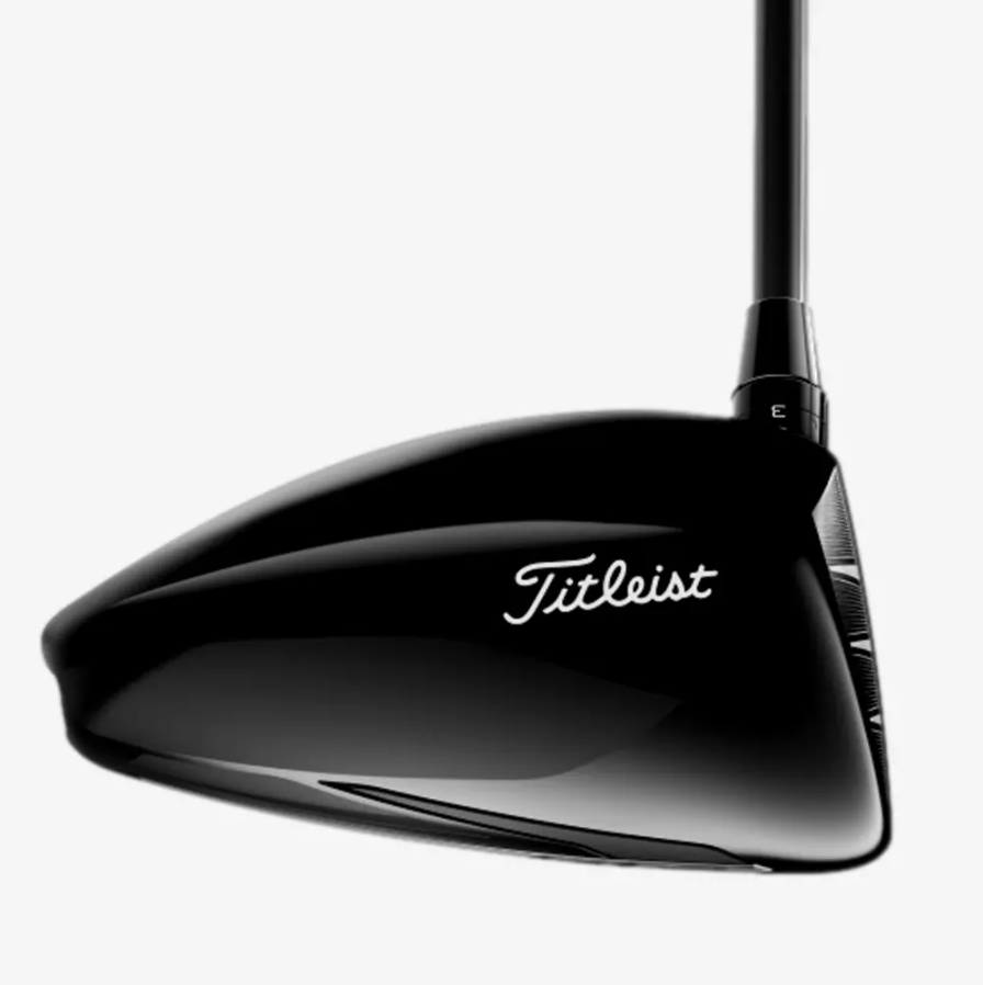 Titleist GT2 Driver