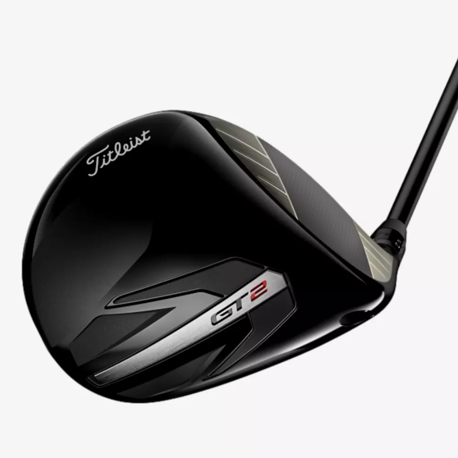 Titleist GT2 Driver