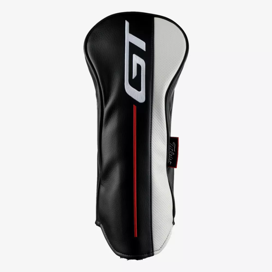 Titleist GT2 Driver