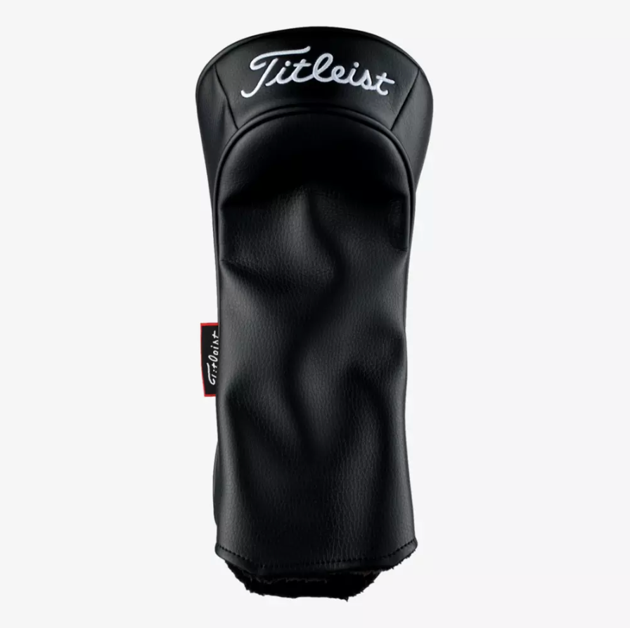 Titleist GT2 Driver