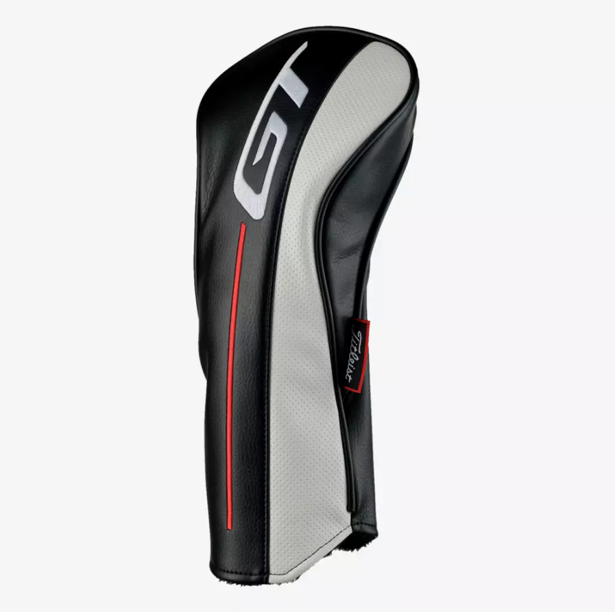 Titleist GT2 Driver