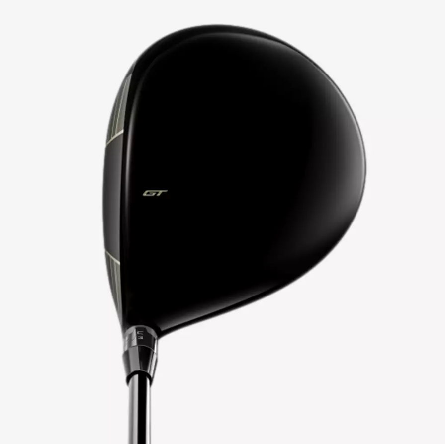 Titleist GT3 Driver