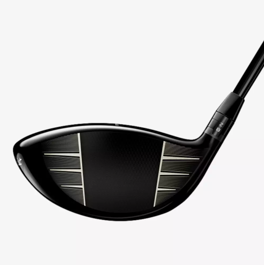 Titleist GT3 Driver