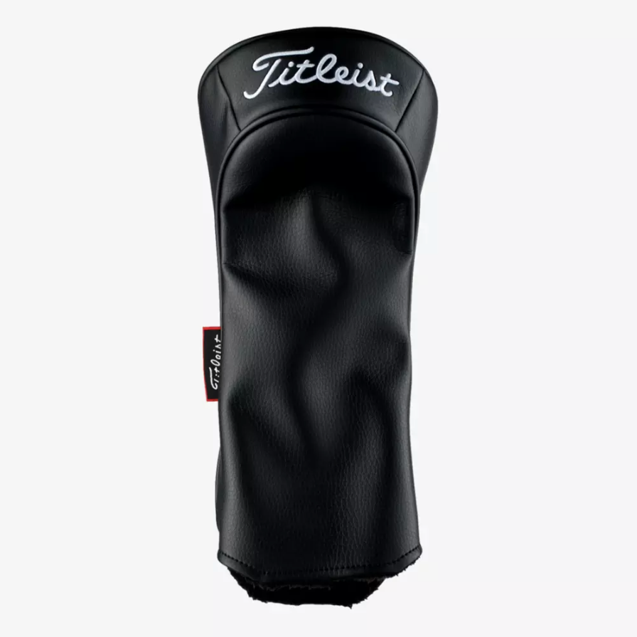 Titleist GT3 Driver