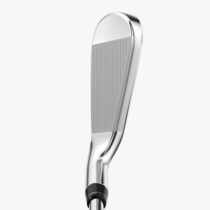 Callaway Paradym Irons