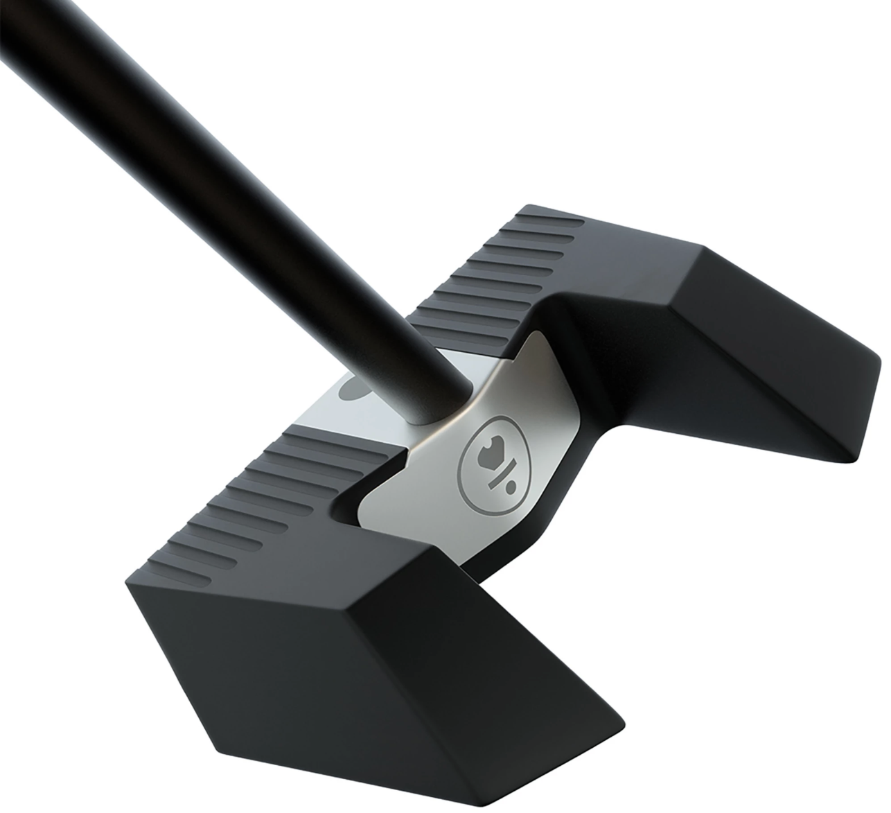 L.A.B. Golf MEZZ.1 Putter