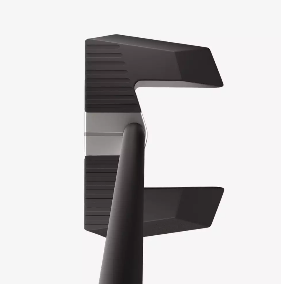 L.A.B. Golf MEZZ.1 Putter