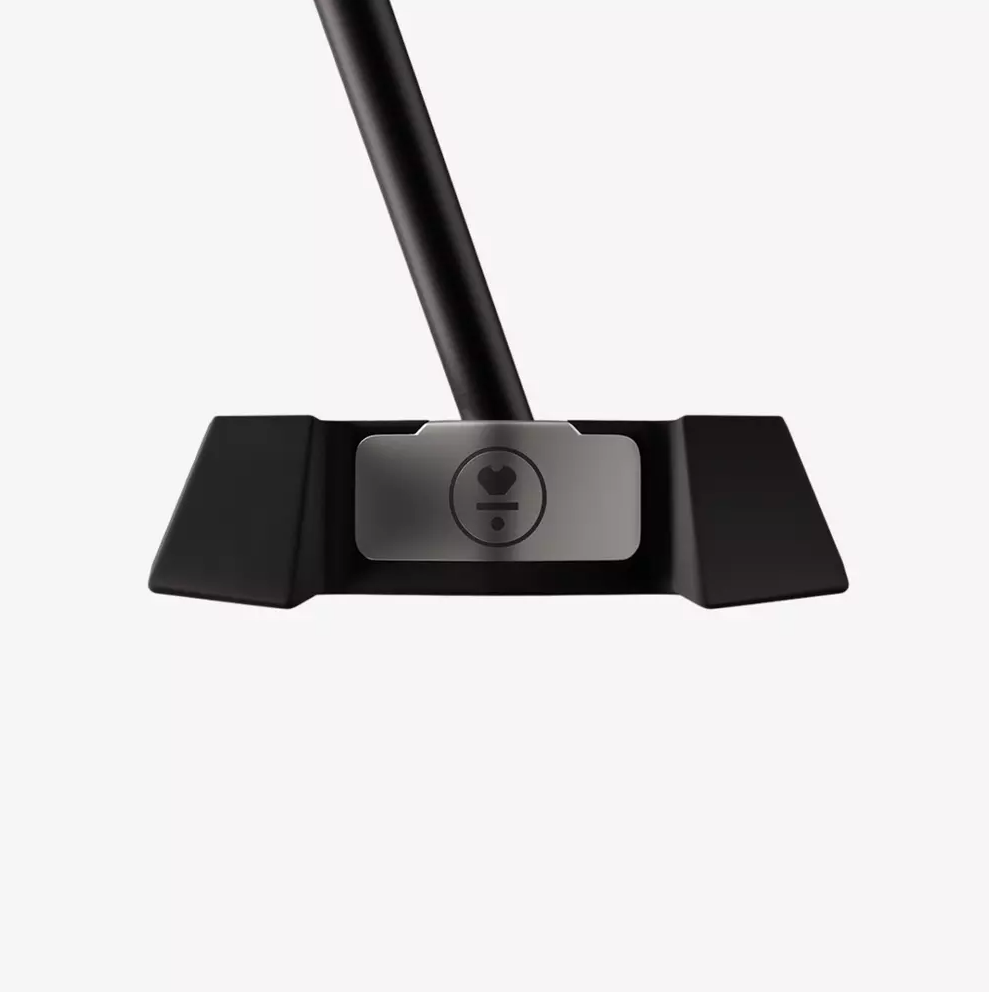 L.A.B. Golf MEZZ.1 Putter