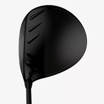 PING G440 Max Driver