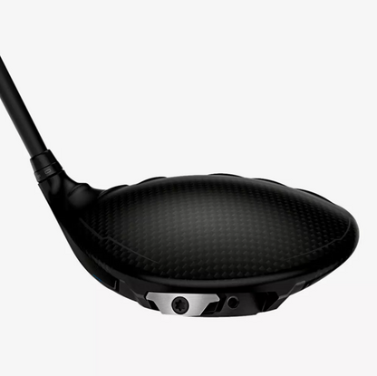 PING G440 Max Driver
