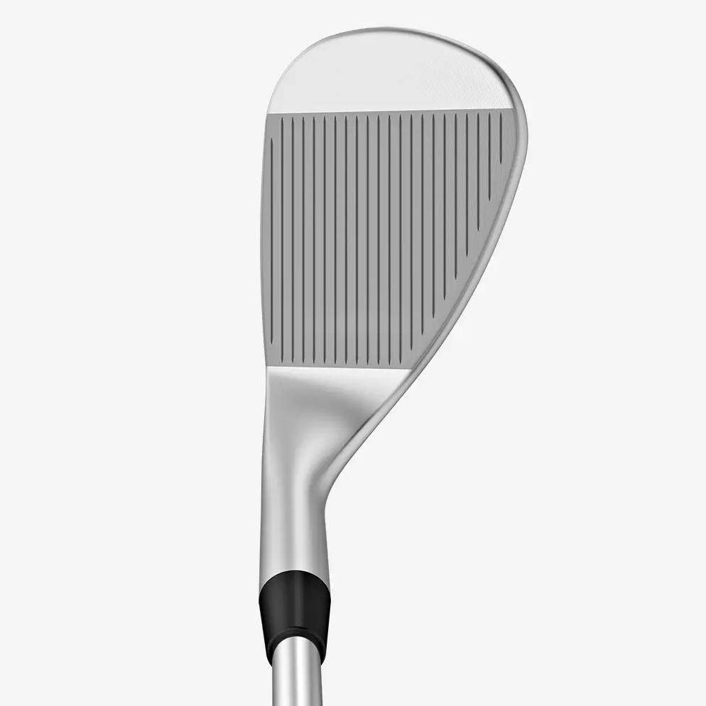 PING S159 Chrome Wedge