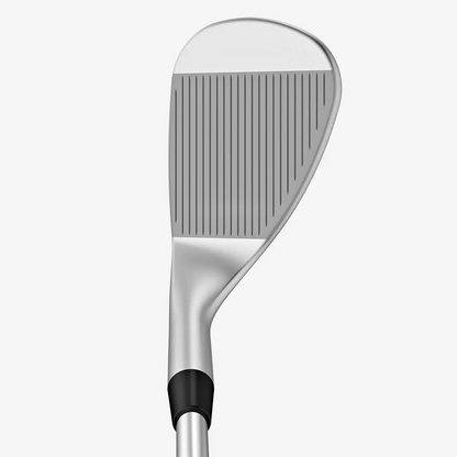 PING S159 Chrome Wedge