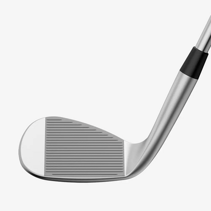 PING S159 Chrome Wedge