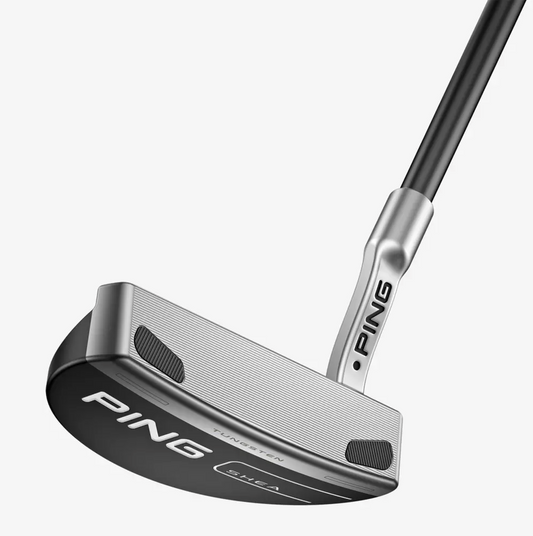 PING Shea Putter