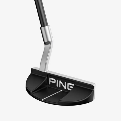 PING Shea Putter