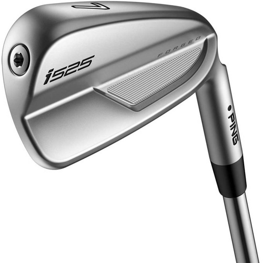 PING i525 Irons