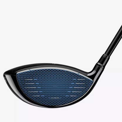 TaylorMade Qi10 Driver