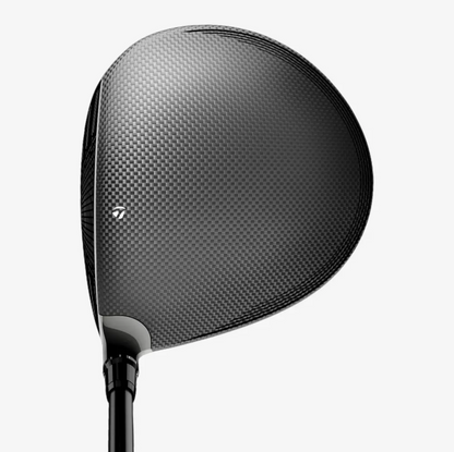 TaylorMade Qi35 Driver
