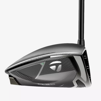 TaylorMade Qi35 Driver
