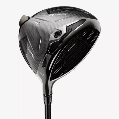 TaylorMade Qi35 Driver
